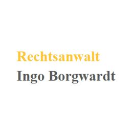 Rechtsanwalt Borgwardt, Berlin