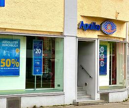 Apollo-Optik - Eislingen - Hauptstr. Bild 1