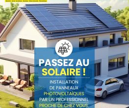 Hatterer Electricité image 8