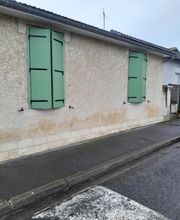 Menuiserie 64 image 12