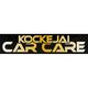 Car Care Kockejai - Fahrzeugaufbereitung - Wohnmobilaufbereitung | Dessau, Dessau-Roßlau
