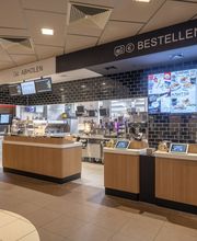 McDonald's Bild 2