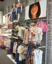 Orchestra La Rochelle Puilboreau image 13