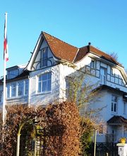 Notar Finkeißen Bild 1