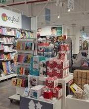 IDKIDS : Obaibi-Okaidi-Oxybul BESANCON image 6