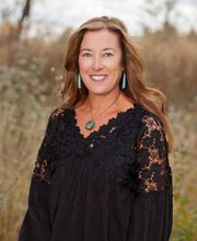 Elmwood Dental image 14