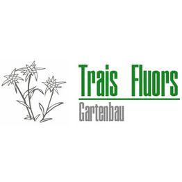 Trais Fluors Gartenbau GmbH