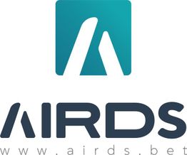 AIRDS