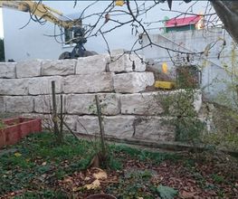 LEDER Garten- + Landschaftsbau Bild 5