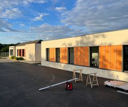 Brillet Bois image 3
