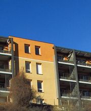 Architecture & Techniques Associées image 8