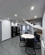 HECG image 4