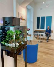 AquaHarmonie Bild 3