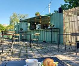 Orti Café immagine 12