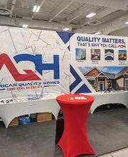 American Quality Homes - AQH image 12