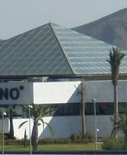 Aluminios Curvalac SL imagen 11