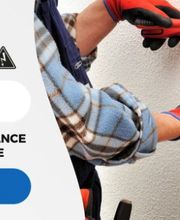 Tardieu Steven image 1