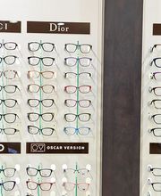 Opticien LORIENT Optical Center image 2