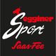 Egginer-Sport
