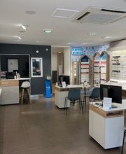 Opticien Krys image 9