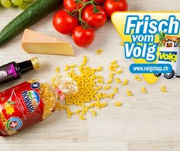 Volg Bild 6