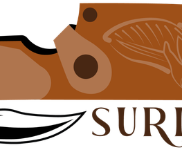 Surin Chop image 6