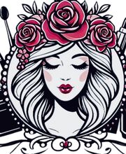 Rêves de Beauté 77 image 1