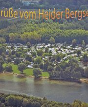 Heider Bergsee