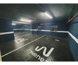 Wenea imagen 6