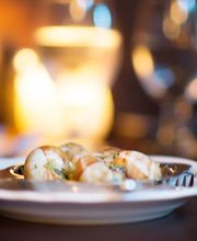 Joey Gerard's - A Bartolotta Supper Club image 5