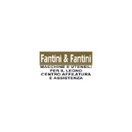 Fantini & Fantini S.r.l. logo