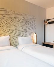 B&B HOTEL Bourg-en-Bresse Viriat image 11