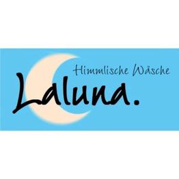 Laluna Dessous