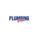 Plumbing Plus