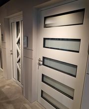 ART ET MESURE image 7