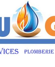 Dali Services image 1
