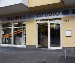 KüchenDesignStudio Hinz & Gertlowski Moers Bild 3