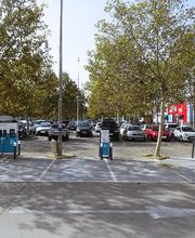 ACCIONA Charging Station imagen 3