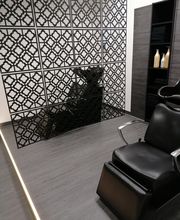 Salon Maju Bild 18