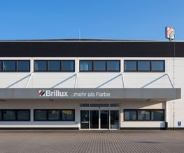 Brillux Bild 1