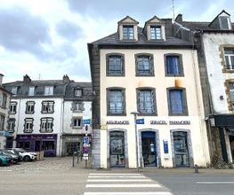 GMF Assurances image 5
