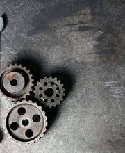 Technical Service Schortemeier Bild 3