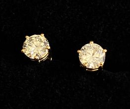 Schütt | Schmuck & Edelsteine Bild 29