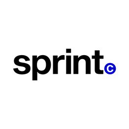 SPRINT CONCEPT