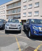 Garage Lachaussée image 9