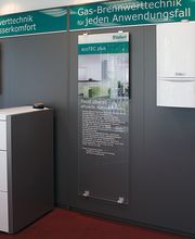 Nolte Haustechnik GmbH Bild 3