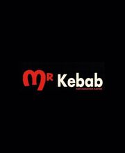 Mr Kebab image 2