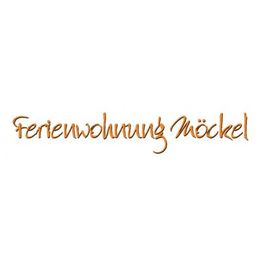 Ferienwohnungen Möckel