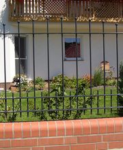 Treppen Jentsch Bauschlosserei