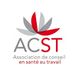 A.C.S.T Service de prévention et de Santé au Travail